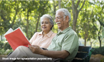 Kalpataru Lokhandwala Andheri West Garden
